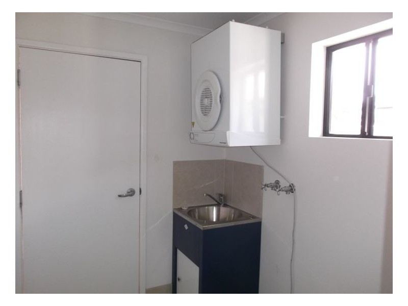 3/12 Corundum Street, Stanthorpe QLD 4380