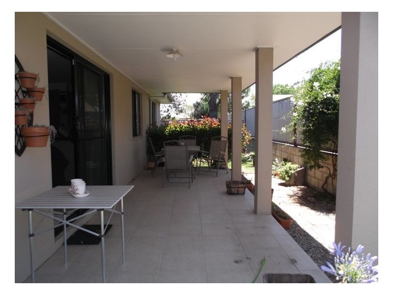 3/12 Corundum Street, Stanthorpe QLD 4380