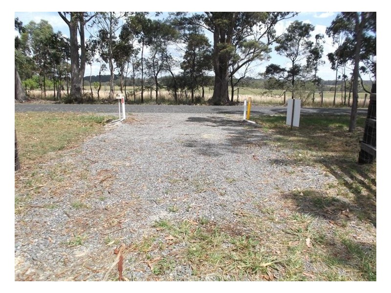 281 Rivertree Road, Liston NSW 2372