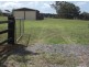 281 Rivertree Road, Liston NSW 2372