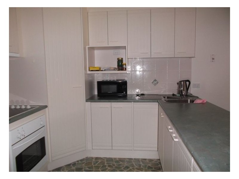 4/23 Granite Street, Stanthorpe QLD 4380