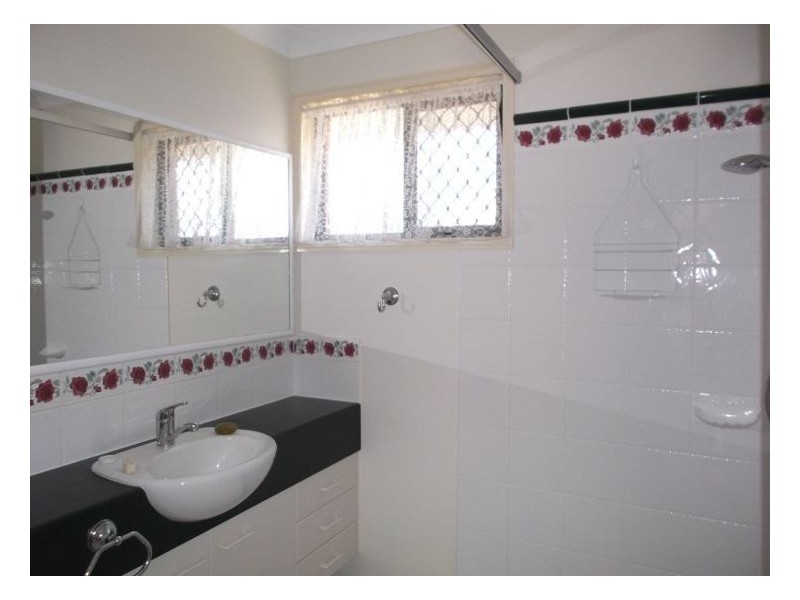 4/23 Granite Street, Stanthorpe QLD 4380