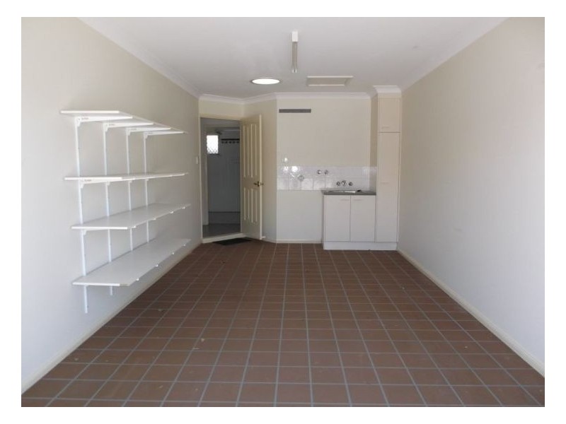 4/23 Granite Street, Stanthorpe QLD 4380