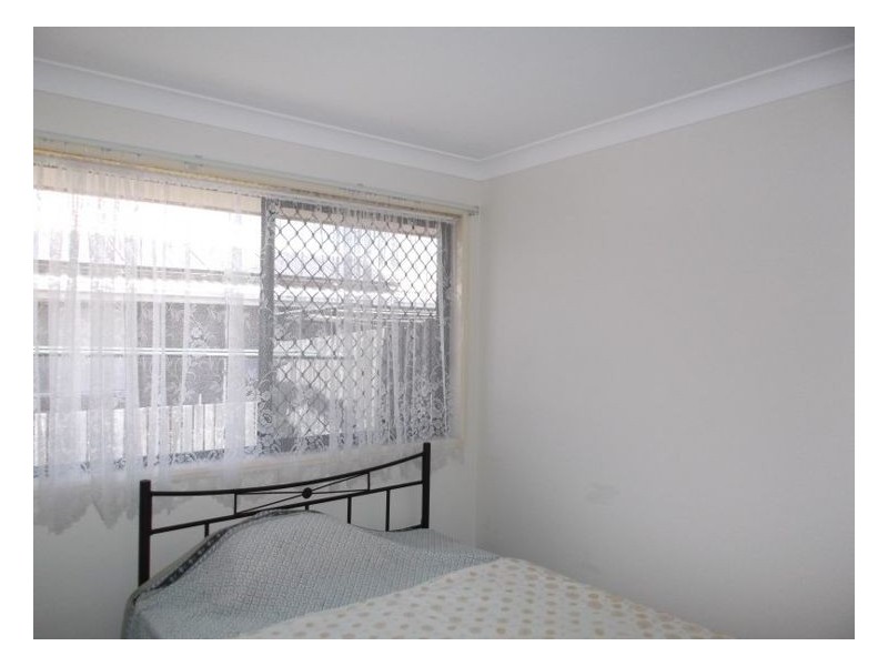 4/23 Granite Street, Stanthorpe QLD 4380