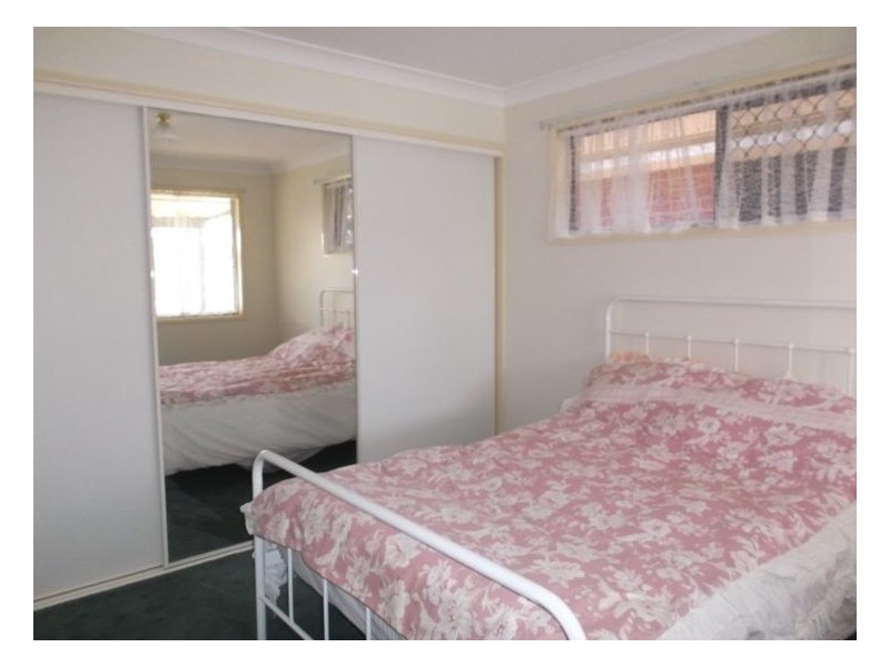 4/23 Granite Street, Stanthorpe QLD 4380