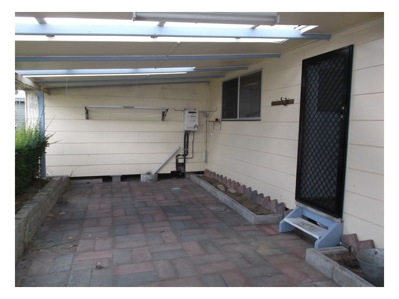 6 Denham Street, Stanthorpe QLD 4380