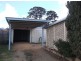 6 Denham Street, Stanthorpe QLD 4380