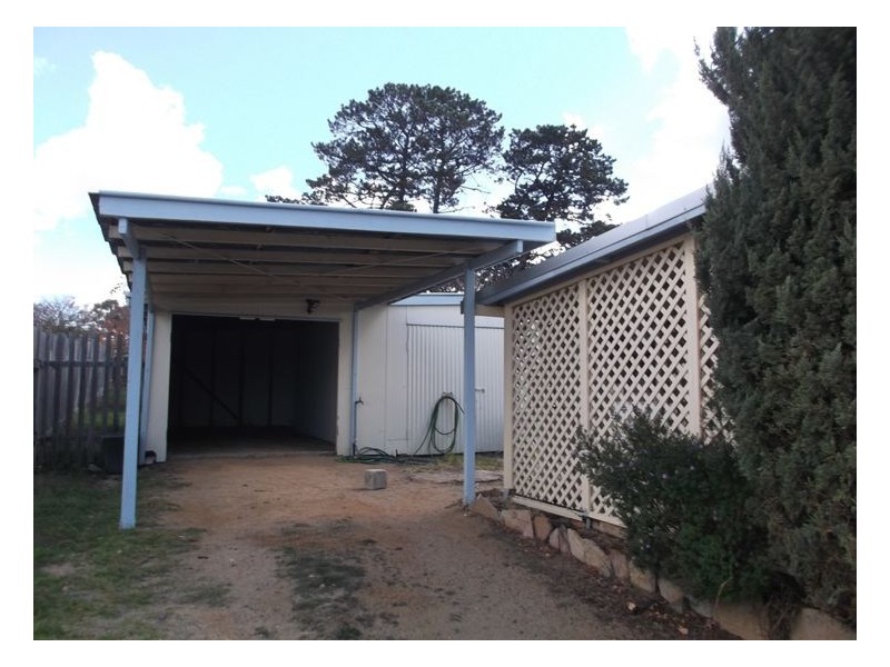 6 Denham Street, Stanthorpe QLD 4380