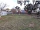 6 Denham Street, Stanthorpe QLD 4380