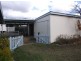 6 Denham Street, Stanthorpe QLD 4380