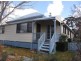6 Denham Street, Stanthorpe QLD 4380