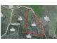 Lot 5 Rabbit Fence Road, Dalveen QLD 4374