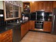 3 Pioneers Parade, Stanthorpe QLD 4380