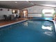 3 Pioneers Parade, Stanthorpe QLD 4380