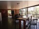 3 Pioneers Parade, Stanthorpe QLD 4380