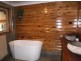 3 Pioneers Parade, Stanthorpe QLD 4380