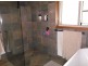 3 Pioneers Parade, Stanthorpe QLD 4380