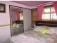3 Pioneers Parade, Stanthorpe QLD 4380