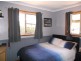 3 Pioneers Parade, Stanthorpe QLD 4380