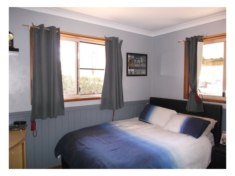 3 Pioneers Parade, Stanthorpe QLD 4380