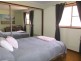 3 Pioneers Parade, Stanthorpe QLD 4380