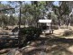3 Pioneers Parade, Stanthorpe QLD 4380