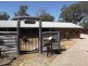 3 Pioneers Parade, Stanthorpe QLD 4380