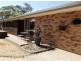 3 Pioneers Parade, Stanthorpe QLD 4380