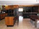 3 Pioneers Parade, Stanthorpe QLD 4380