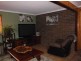 3 Pioneers Parade, Stanthorpe QLD 4380