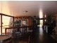 3 Pioneers Parade, Stanthorpe QLD 4380