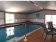 3 Pioneers Parade, Stanthorpe QLD 4380