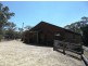 3 Pioneers Parade, Stanthorpe QLD 4380