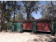 3 Pioneers Parade, Stanthorpe QLD 4380