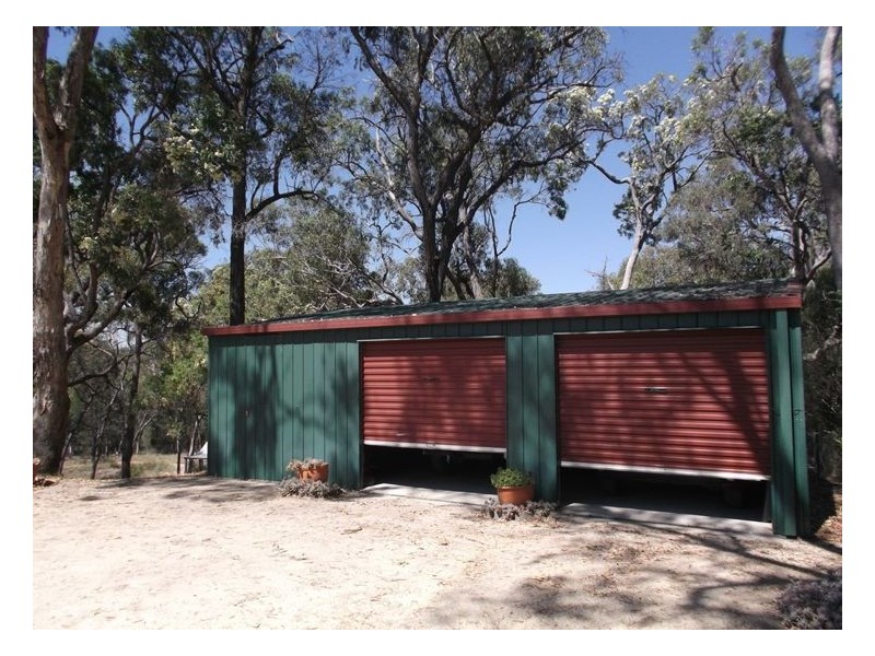 3 Pioneers Parade, Stanthorpe QLD 4380