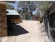 3 Pioneers Parade, Stanthorpe QLD 4380
