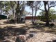 3 Pioneers Parade, Stanthorpe QLD 4380