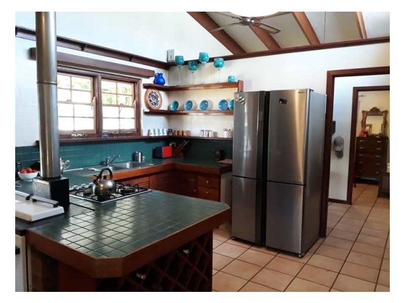 496 Texas Road, Broadwater QLD 4380