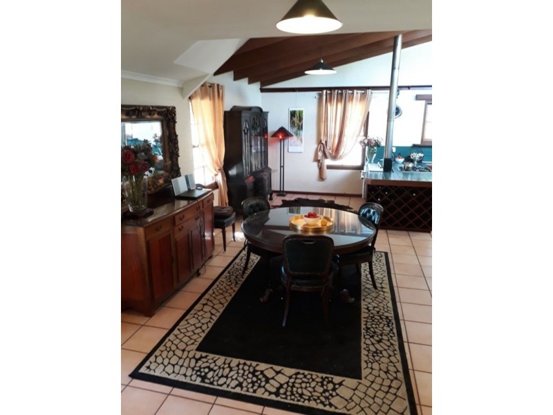 496 Texas Road, Broadwater QLD 4380