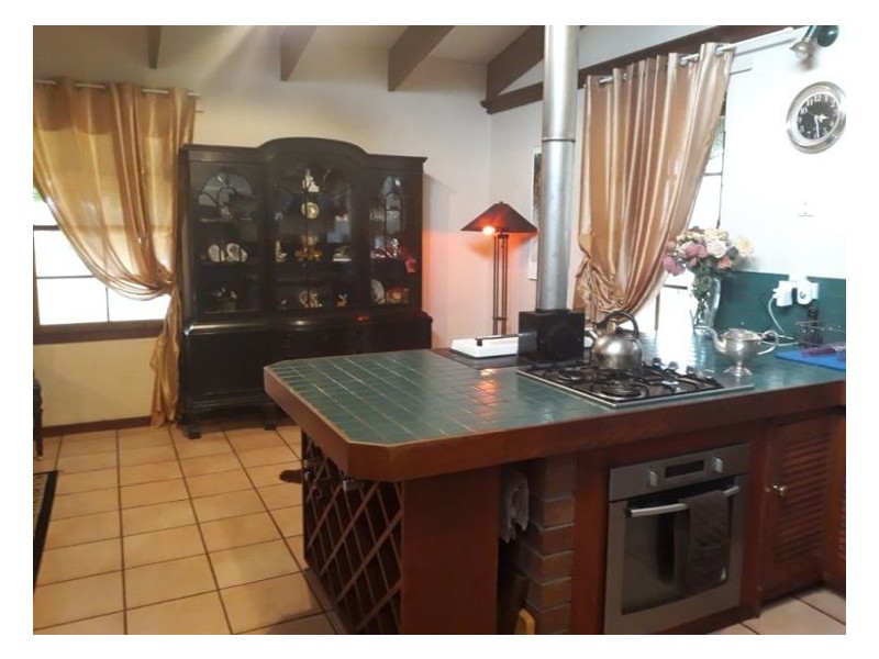 496 Texas Road, Broadwater QLD 4380