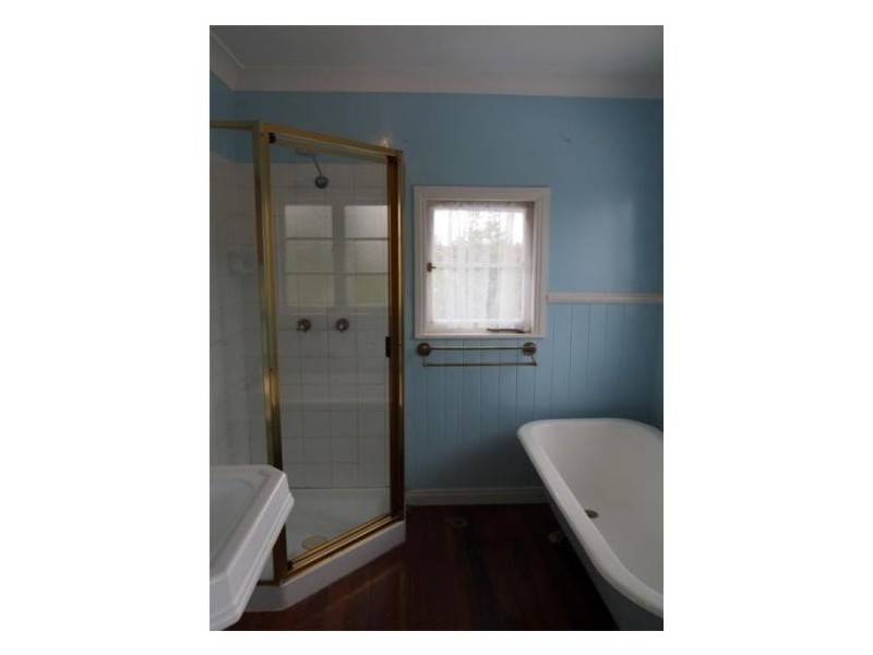 496 Texas Road, Broadwater QLD 4380