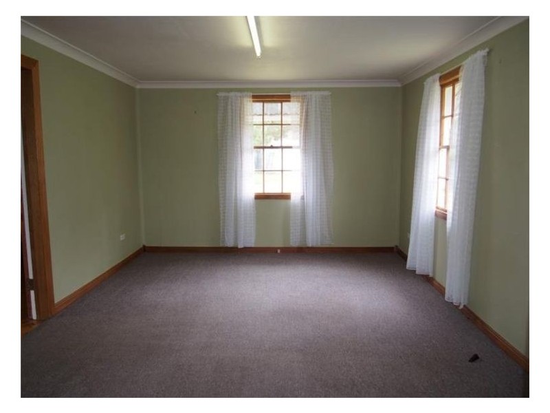 496 Texas Road, Broadwater QLD 4380