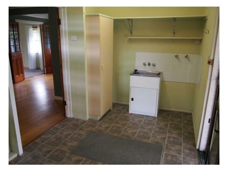 496 Texas Road, Broadwater QLD 4380