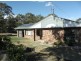 49 Tyrel Street, Stanthorpe QLD 4380