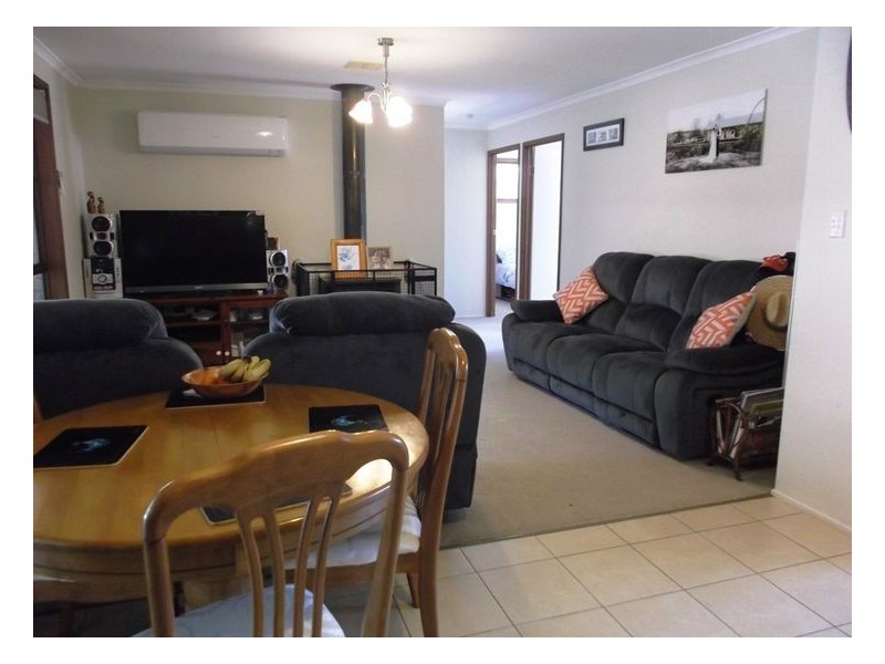 49 Tyrel Street, Stanthorpe QLD 4380