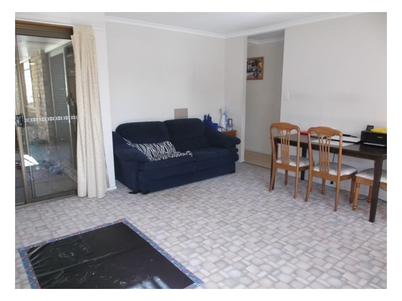 49 Tyrel Street, Stanthorpe QLD 4380