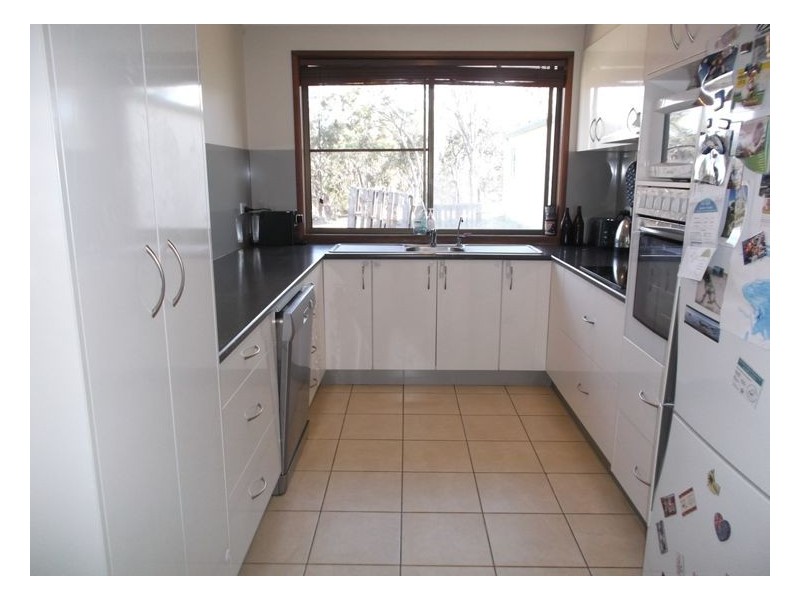 49 Tyrel Street, Stanthorpe QLD 4380