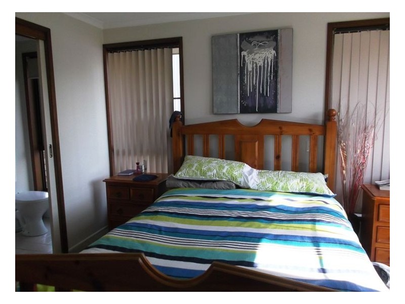 49 Tyrel Street, Stanthorpe QLD 4380