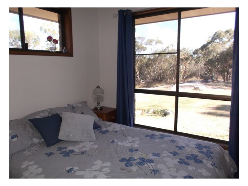 49 Tyrel Street, Stanthorpe QLD 4380