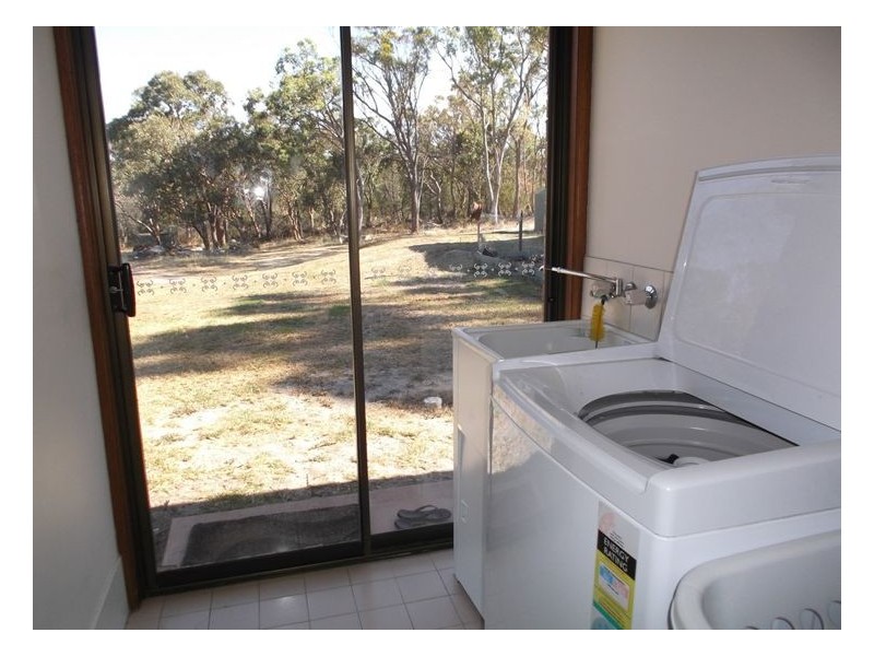 49 Tyrel Street, Stanthorpe QLD 4380